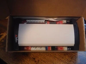 Brand New Delta Controls DAC-304 R3 BACnet Controller - Picture 1 of 2