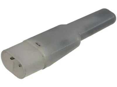 For 2004-2005 Chevrolet Classic Coolant Level Sensor 18826RDRJ 2.2L 4 Cyl - Image 1 of 2