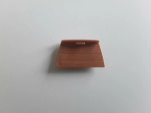 Playmobil Zubehör Ersatzteil beiges Brett alter Bauernhof 3716 - Bild 1 von 1