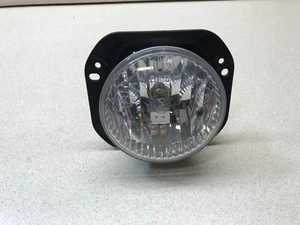 2019 - 2022 Jeep Wrangler GLADIATOR JL JT Front Fog Light OEM Factory Lights - Picture 1 of 3