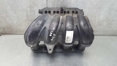 14001AX10A Colector Admision para NISSAN MICRA (K12E) Acenta 2004 1663102 - Imagen 1 de 4