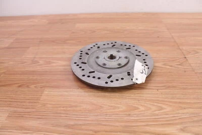 2001 ARCTIC CAT MOUNTAIN CAT 800 Brake Rotor Disc - Image 1 of 4