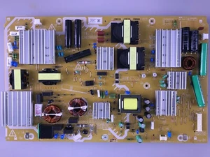 N0AE6KL00017, NOAE6KL00017, PS-320-U, TC-P50GT50, TCP50GT50-2, POWER BOARD - Picture 1 of 3