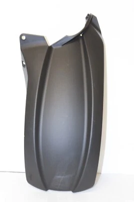 OEM DUCATI 2010-2012 MILTISTRADA 1200 BID REAR MUDGUARD FENDER 565.1.053.2A New - Image 1 of 4