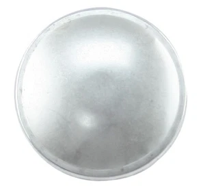 EMPI 95-2005 GAS CAP FOR AFTERMARKET EARLY GAS TANKS VW DUNE BUGGY BUG GHIA - Bild 1 von 1
