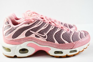 nike air max plus goddess night out