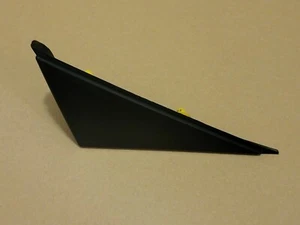 GENUINE OEM 2011 - 2015 Hyundai Sonata Exterior Pillar Molding RH 861903S000 ௩ - Foto 1 di 6