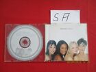 Spice Girls - goodbye- Maxi CD - SONDERAKTION Versandkosten Bitte Lesen