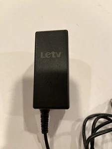 Letv 5V 3. 08A Switching Power Supply Adapter Model: ADS-25FSG-06 - Afbeelding 1 van 4