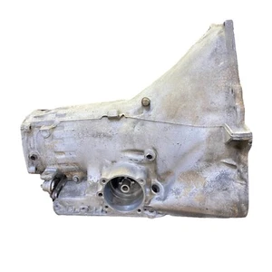 Estuche de transmisión C6 Big Block Bell '76-UP USADO - Imagen 1 de 5