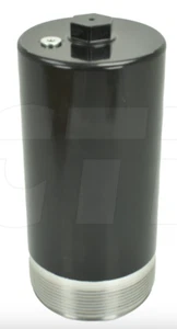 3215967 HOUSING GP FOR CAT 120H, 120K, 120K 2, 120M, 120M 2, 12H, 12K, 12M, 12M - Bild 1 von 6