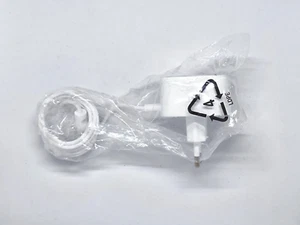 Original SONOS PSM10E-050SN 5V 2A Netzteil Ladegerät Strom Adapter Power supply - Bild 1 von 4
