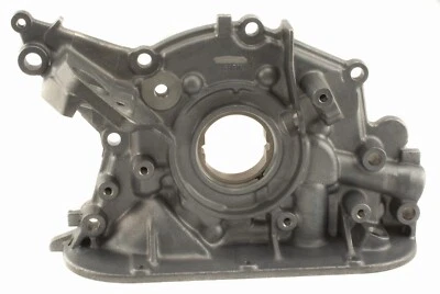 For 1995-2004 Toyota Tacoma 3.4L Engine Oil Pump 1996 1997 1998 1999 2000 2001 - Image 1 of 3