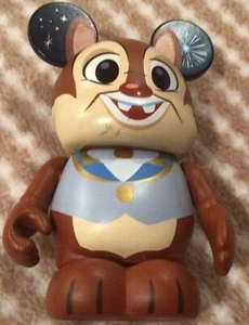 Figura de vinilo Dale 50 aniversario de Disney World - Imagen 1 de 3