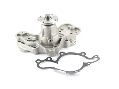 New OAW MZ1360 Water Pump for 88-95 Mazda MPV & 88-91 Mazda 929 JE 3.0L V6 - Image 1 of 4