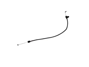 McCulloch Trim Mac SL+ Strimmer THROTTLE CABLE - Picture 1 of 1