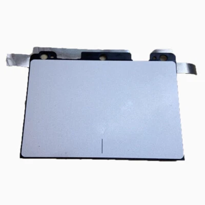 For ASUS K56 K56C K56CA K56CM S56 S550C S56C A56C 13N0-N3A0D01 Touchpad w/Cable - Image 1 of 2