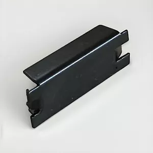 FPE NC FILLER Plate "NCFS" Federal Pacific BLANK METAL"Thin" Stab-lok Breakers - Picture 1 of 6
