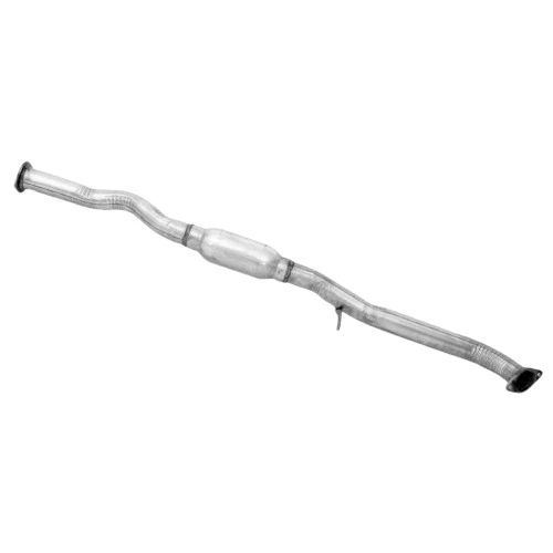 56184 Walker Resonator Coupe for INFINITI G35 FX35 2003-2008 - Image 1 of 1