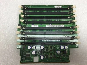 DELL RISER 3 & 4 CN-0M9008-13740-784-00OJ CN-0JF807-13740-784-008I FREE SHIPPING - Picture 1 of 6