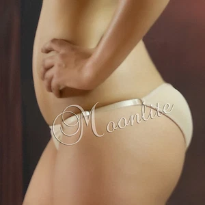 Bikini Mujer Booty Booster de Flat a Curvy Butt Acolchado Braties Enhancer 8015 - Imagen 1 de 4