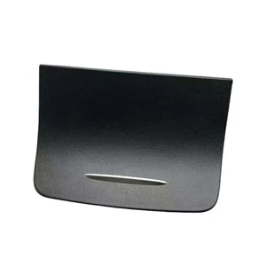 For W222 Rear Cover Plate Storage Box A22268023079 for Vehicle Fitment - Picture 1 of 6