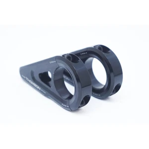 THOMSON SME162 Φ31.8 50mm Direct Mount Stem / Osaka Mihara Kita Inter Store - Picture 1 of 10