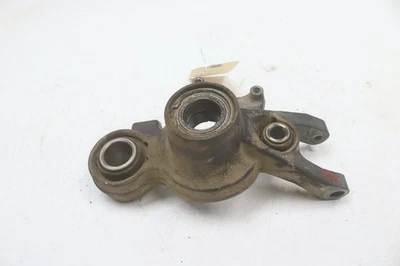 Arctic Cat Wildcat 1000 X 13 Knuckle Right Rear 0504-840 52414 - Imagem 1 de 4