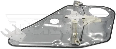Dorman 749-322 Power Window Regulator (Regulator Only) For 06-10 Hyundai Sonata - Imagem 1 de 4