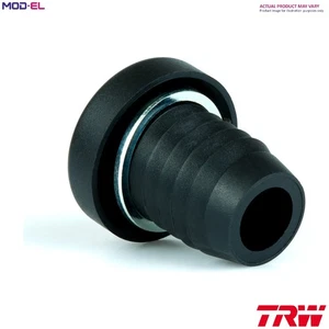 BAR ENDS MCL212-C - Picture 1 of 8