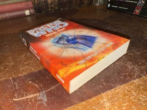 Doctor Who Unnatural History A Target Book 1999 New Condition BBC - Picture 1 of 3