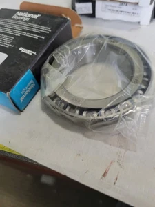 National Bearings 387A Bearing, free ship - Picture 1 of 4