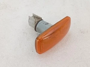 2013-2018 Dodge Ram 3500 Side Marker Amber Lamp 68042143AA - Picture 1 of 9
