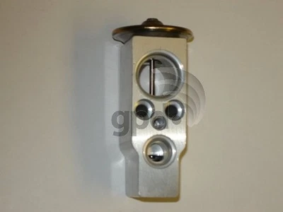 Kit secador receptor aire acondicionado Global Parts Distributors 9422573 para Dodge Stratus 02-05 Foto 1 de 4