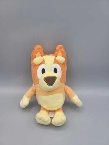 Peluche Bingo de Bluey 7" - Imagen 1 de 2