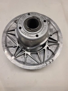 2006-2017 Arctic Cat Secondary Clutch Prowler 550 700 XT HDX XTX 650 H1 - Picture 1 of 5