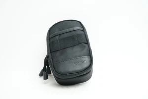 Canon DCC-2400 Travel Case for Powershot Camera - Picture 1 of 6