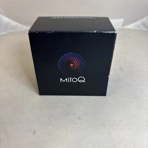 MitoQ Adrenal +Balance 60 Capsules Free Shipping - Picture 1 of 5