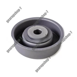 Belt Pulley 25281-35020 25281-35010 for Hyundai Sonata 1988-1998 - Picture 1 of 1