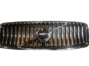 VOLVO XC90 II Aufzug Kühlergrill Kühlergrill 32368153 31698382 - Bild 1 von 5