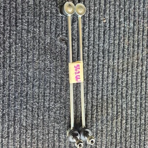 SUZUKI EZ SWIFT / SPORTS RS415 / RS416 Genuine Sway Bar Links  2/2005-2/2011  - Bild 1 von 5