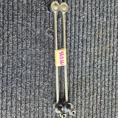 SUZUKI EZ SWIFT / SPORTS RS415 / RS416 Genuine Sway Bar Links  2/2005-2/2011  - Image 1 of 4