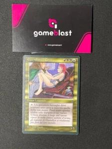 MAGIC MTG | Gwendlyn Di Corci | Leggende - Picture 1 of 2