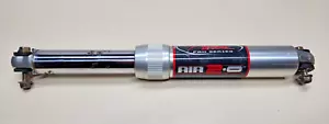 POLARIS IQ DRAGON TURBO RYDE FX AIR 2.0 front ski ifs suspension shock 7043357 - Picture 1 of 7