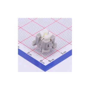 5 piezas TM-006-D1-01 DIP - Imagen 1 de 1