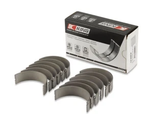Roulements de bielle King pour BMW B58B30A 3.0L 2015- set STD - Picture 1 of 5