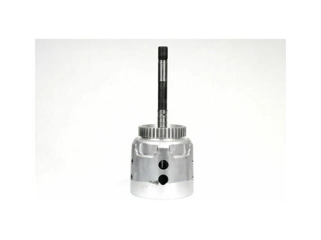 Carcasa de embrague de transmisión automática 3-4 62SGPQ21 para Envoy XL XUV Savana 1500 2500 Sierra Foto 1 de 1