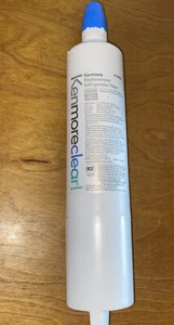 NEW Kenmore Clear! Refrigerator Filter 46-9990 469990 No Box - Guaranteed - Picture 1 of 2