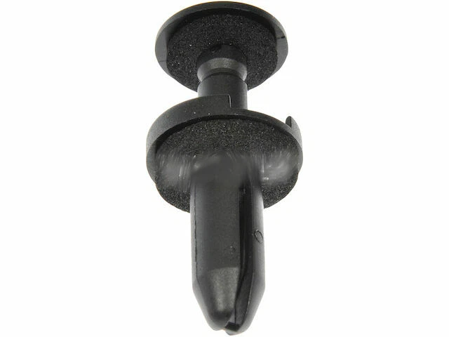 Retenedor de cubierta de parachoques para Chrysler Concorde 1998-2004 1999 2000 2001 2002 S517ST Foto 1 de 1