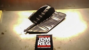 Honda s2000 Ap1 99-03 Manifold Heat Shield. - Picture 1 of 2